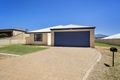 Property photo of 52 Moorings Loop Sunset Beach WA 6530