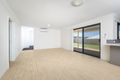 Property photo of 52 Moorings Loop Sunset Beach WA 6530