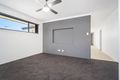 Property photo of 52 Moorings Loop Sunset Beach WA 6530