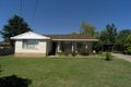 Property photo of 11 Benelong Place Orange NSW 2800