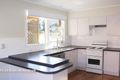Property photo of 7 Crowther Place Curtin ACT 2605