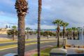 Property photo of 4 Ocean Falls Boulevard Mindarie WA 6030