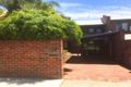 Property photo of 133 Derby Road Shenton Park WA 6008