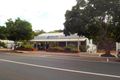 Property photo of 21 Hampton Street Koolyanobbing WA 6427