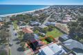 Property photo of LOT 3/5 Kingston Crescent Kingston Park SA 5049