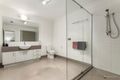 Property photo of 42 Bridgeford Avenue Blackburn North VIC 3130