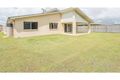 Property photo of 94 Whitehaven Drive Blacks Beach QLD 4740