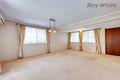Property photo of 3 Pauline Avenue Ellen Grove QLD 4078