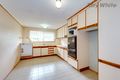Property photo of 3 Pauline Avenue Ellen Grove QLD 4078