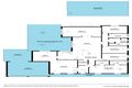 Property photo of 7 Bay Place Woodcroft SA 5162
