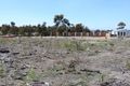Property photo of 7 Oberon Place Scamander TAS 7215