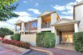 Property photo of 38/81-97 Mitcham Road Donvale VIC 3111