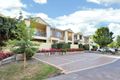 Property photo of 38/81-97 Mitcham Road Donvale VIC 3111