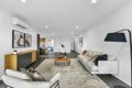Property photo of 5/99 Eliza Lane Wavell Heights QLD 4012