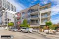 Property photo of 7/2 Bremer Promenade East Perth WA 6004