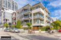 Property photo of 7/2 Bremer Promenade East Perth WA 6004
