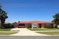 Property photo of 20 Lakemba Way Waikiki WA 6169