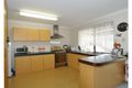 Property photo of 20 Lakemba Way Waikiki WA 6169
