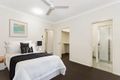 Property photo of 2/21 Pope Street Aitkenvale QLD 4814