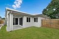 Property photo of 2/21 Pope Street Aitkenvale QLD 4814