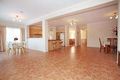 Property photo of 29 Whites Lane Glen Waverley VIC 3150