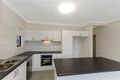 Property photo of 2/21 Pope Street Aitkenvale QLD 4814