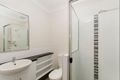 Property photo of 2/21 Pope Street Aitkenvale QLD 4814