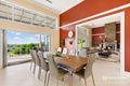 Property photo of 50 Saddleback Mountain Road Kiama NSW 2533