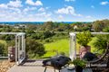 Property photo of 50 Saddleback Mountain Road Kiama NSW 2533