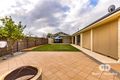 Property photo of 5 Sapphire Road Dalyellup WA 6230