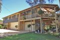 Property photo of 42 Aloha Drive Chittaway Bay NSW 2261