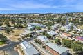 Property photo of 104 Albany Highway Kojonup WA 6395