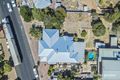 Property photo of 104 Albany Highway Kojonup WA 6395