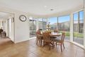 Property photo of 8 Bagshot Court Mornington VIC 3931