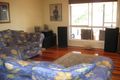 Property photo of 40 Kaylene Court Royston QLD 4515