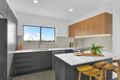 Property photo of 5/99 Eliza Lane Wavell Heights QLD 4012