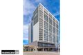 Property photo of 7/2 Bremer Promenade East Perth WA 6004