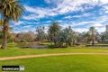 Property photo of 7/2 Bremer Promenade East Perth WA 6004