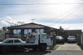 Property photo of 5 Keynes Court Deer Park VIC 3023