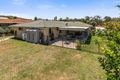 Property photo of 7 Chaille Court Brassall QLD 4305