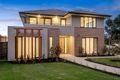 Property photo of 47 Settlers Run Botanic Ridge VIC 3977