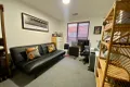 Property photo of 21 Lakeside Place Williamstown VIC 3016