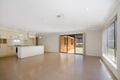 Property photo of 8 Lumsden Lane Yass NSW 2582