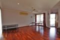Property photo of 137A The Wool Road St Georges Basin NSW 2540