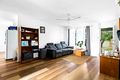 Property photo of 28 Hillcrest Avenue Scarness QLD 4655