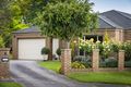 Property photo of 8 Nairn Close Warrnambool VIC 3280