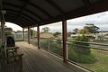 Property photo of 10/35 Main Street Bridport TAS 7262