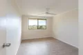 Property photo of 7/29 Carolina Street Lismore Heights NSW 2480
