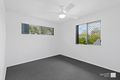 Property photo of 17 Kanturk Street Ferny Grove QLD 4055