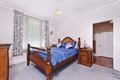 Property photo of 110 Kelp Street Warrnambool VIC 3280